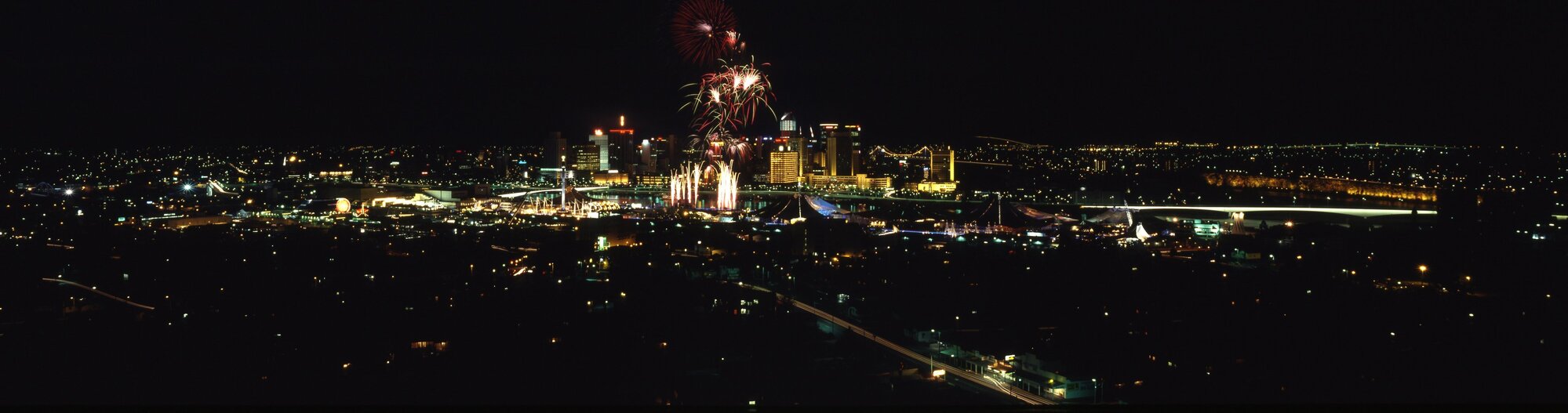 World Expo 88 