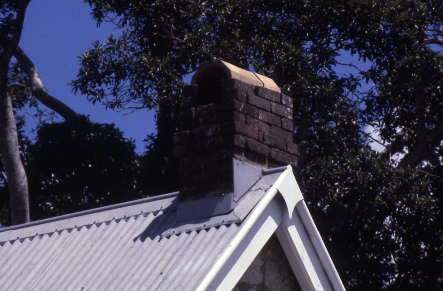 Wolston House - 223 Grindle Road - Wacol.