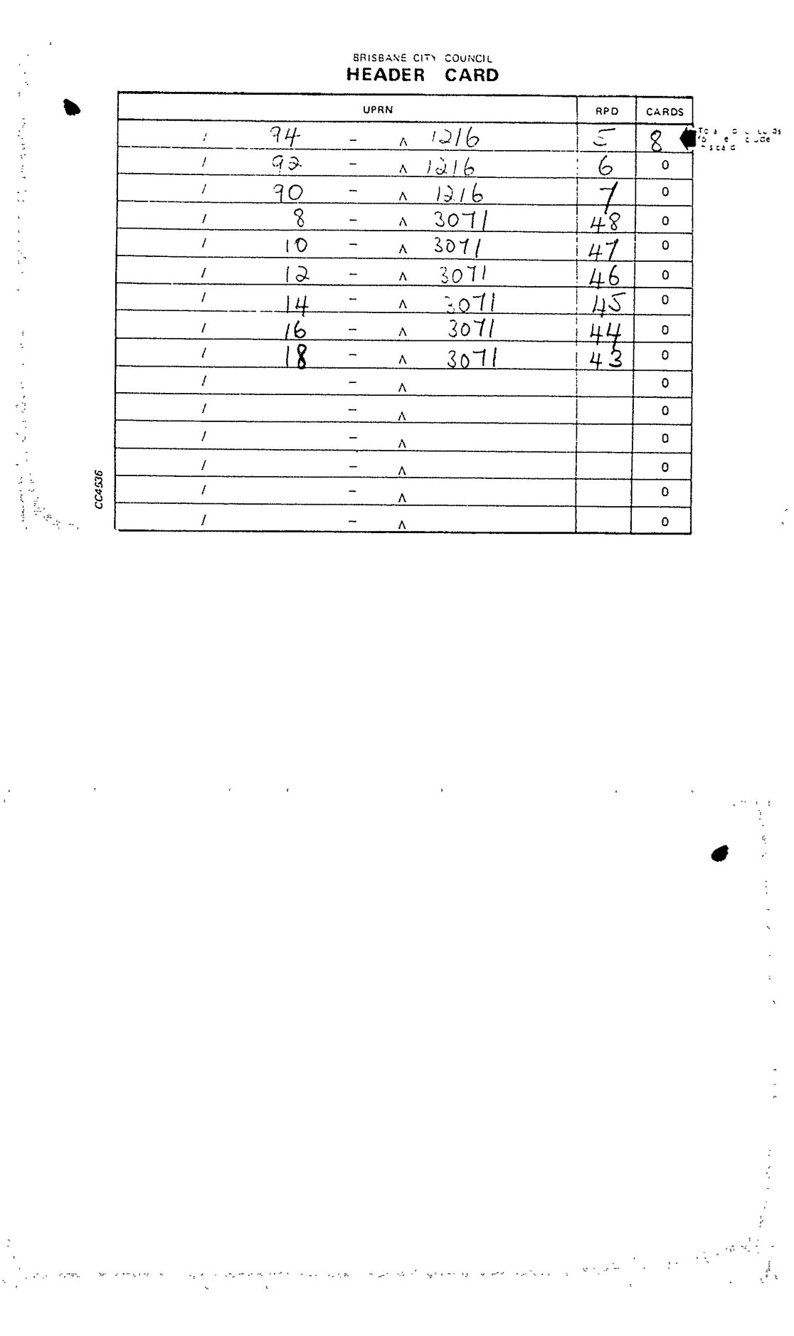 92 BOARD ST DEAGON QLD 4017