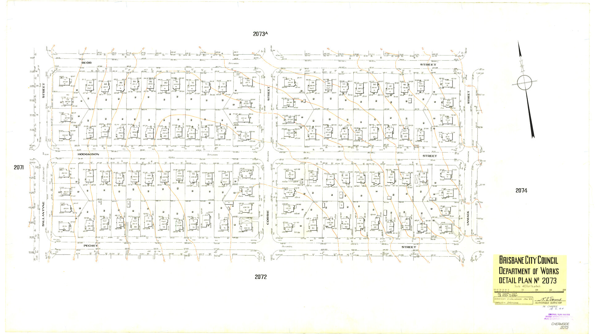Detail Plan 2073