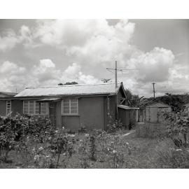 House - Kedron - 1972