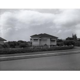 House at 226 Edinburgh Castle Road - Wavell Heights - 1973