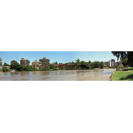 River Front Properties - 1999