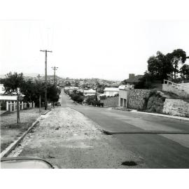 Crosby Road - Albion c1966