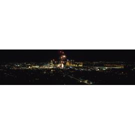 World Expo 88 