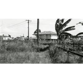 8 Musgrave Street - Deagon - 1964