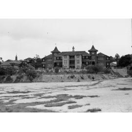 Windsor State School - 1950