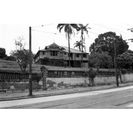 53 Commercial Road - Teneriffe - 1964
