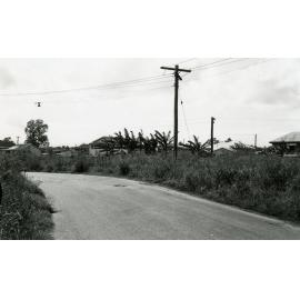 Bowen Street - Deagon