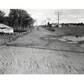 Creek Road - Cannon Hill