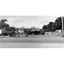 1086 Ipswich Road - Moorooka - 1968