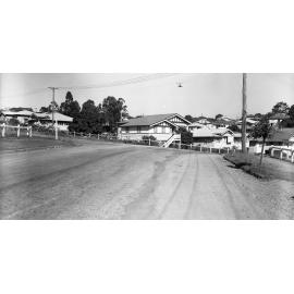 Tarragindi - 1960