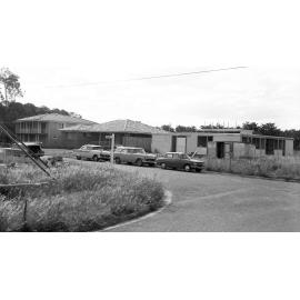 61 to 65 Boonaree Street - Sunnybank - 1967