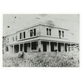 Lota House c1800s