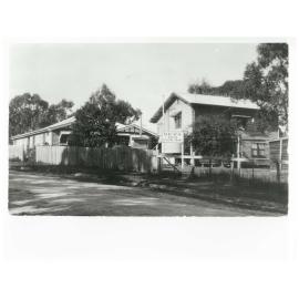 CWA Home - Lota c1930