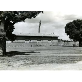 Hamilton Park - Hamilton - 1949