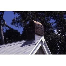 Wolston House - 223 Grindle Road - Wacol.