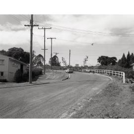 Regatta Street, Chelmer - 1967