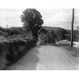 Marshall Lane Kenmore