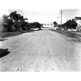 Haig Street Coorparoo