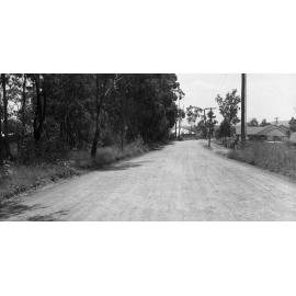 26 Kenmore Road Kenmore 1960