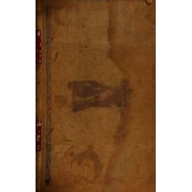 Brisbane City Council Minutes and Proceedings 1859-1864