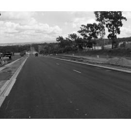 Kessels Road - Robertson - 1981