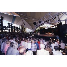 Expo 88
