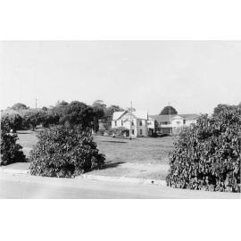 Shorncliffe State School - c1950