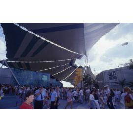 World Expo 88