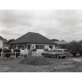House at 66 Shelley Street - Sunnybank