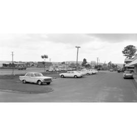Ipswich Road, Archerfield c1969