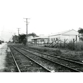 98 Evans Road Salisbury