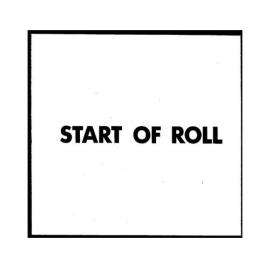 Registration Board Minutes - July/December 1940 - 605-1734
