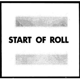 Registration Board Minutes - January/June 1942 - 3798-4534