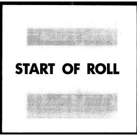 Registration Board Minutes - July/December 1942 - 4535-4247