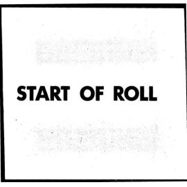 Registration Board Minutes - July/December 1943 - 5794-6492
