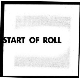 Registration Board Minutes - July/December 1944 - 7586-8525