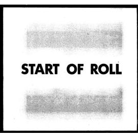 Registration Board Minutes - July/December 1945 - 9531-10884