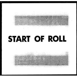 Registration Board Minutes - January/June 1946 - 10885-13387