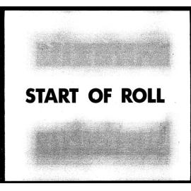 Registration Board Minutes - July/December 1946 - 13386-15353
