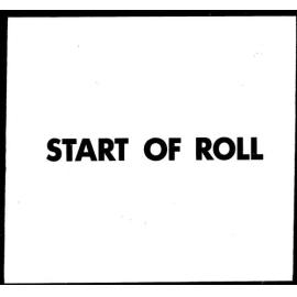 Registration Board Minutes - July/December 1948 - 19488-20877