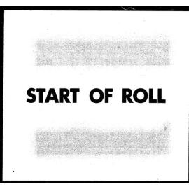 Registration Board Minutes - January/June 1949 - 20898-22895