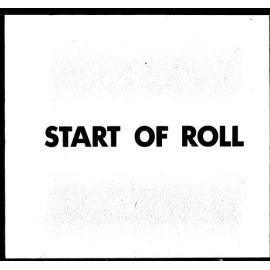 Registration Board Minutes - July/December 1949 - 22896-23920