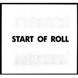 Registration Board Minutes - January/March 1950 - 23921-25775