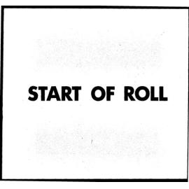 Registration Board Minutes - April/June 1950 - 25776-26551