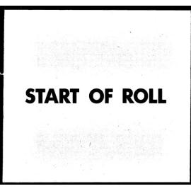 Registration Board Minutes - July  1950/January 1951 - 26512-28027