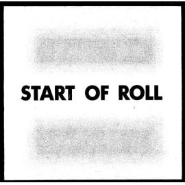 Registration Board Minutes - January/June 1951 - 28028-29895