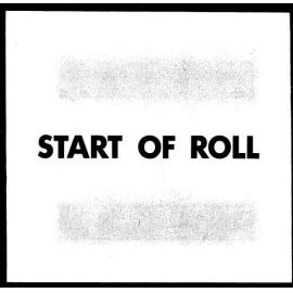 Registration Board Minutes - July/December 1951 - 29896-31917