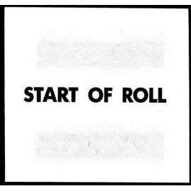 Registration Board Minutes - September/December 1952 - 34719-35829
